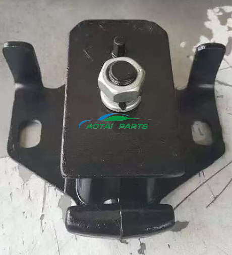 Toyota Hiace Engine Mounting 1236154142 12361-54143 12361-54141 12361-54142