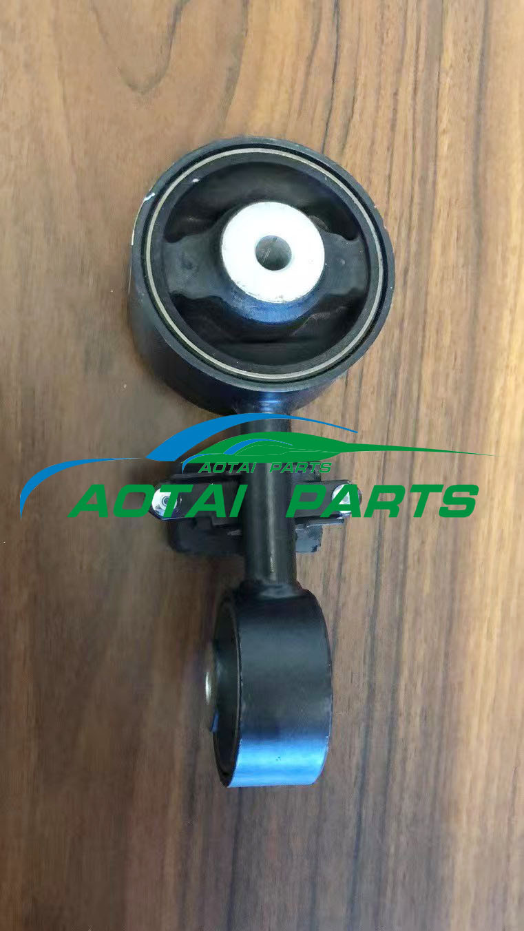 Lexus Engine Mounting Camry Insulator 12309-0H080 12309-28161 2309-0H090 12309-28160 12309-0H070 12309-OH081 12309-0H060