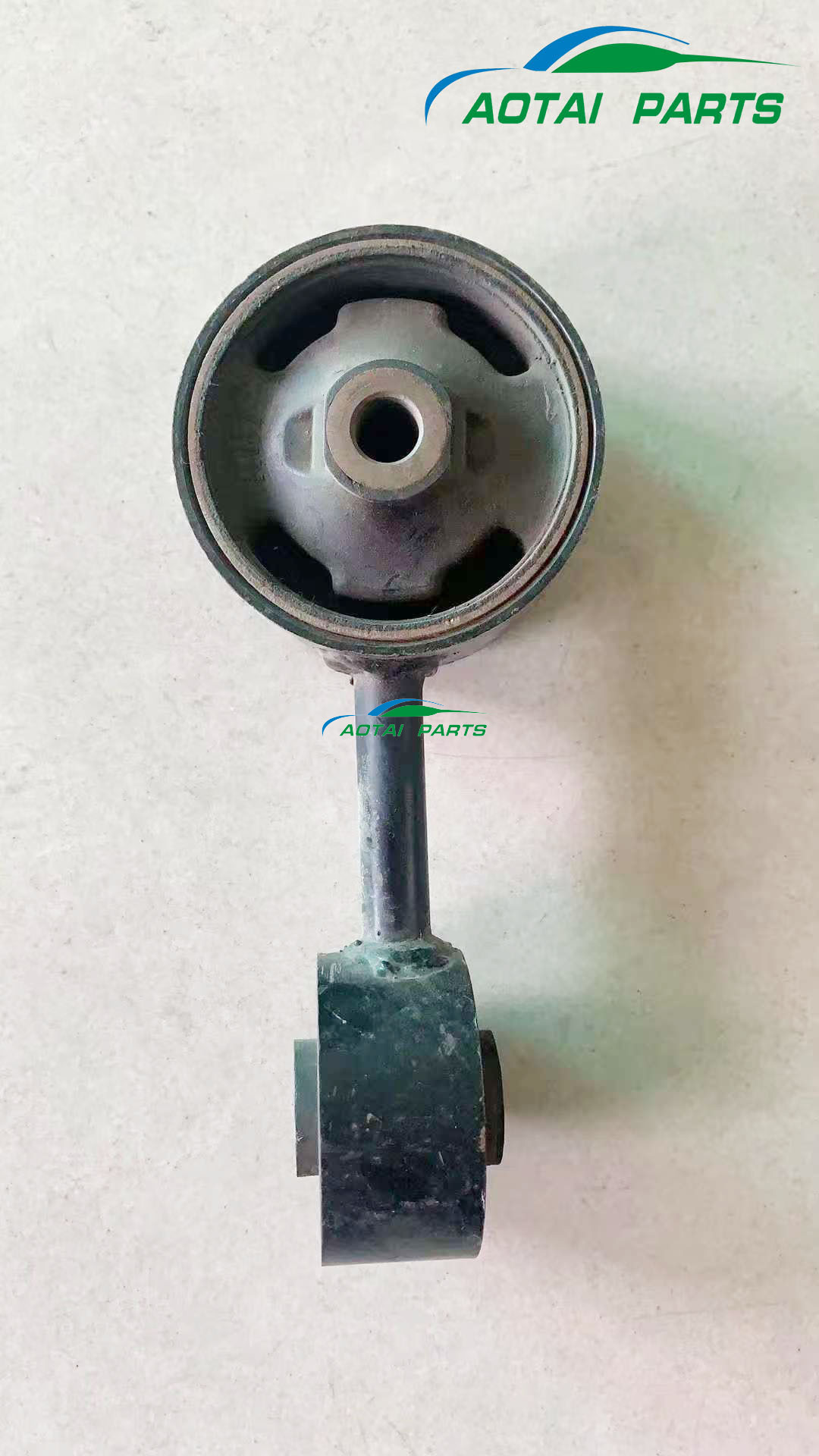 Lexus Parts Insulator Engine Mounting 12363-0A040 12363-20040 12363-20020