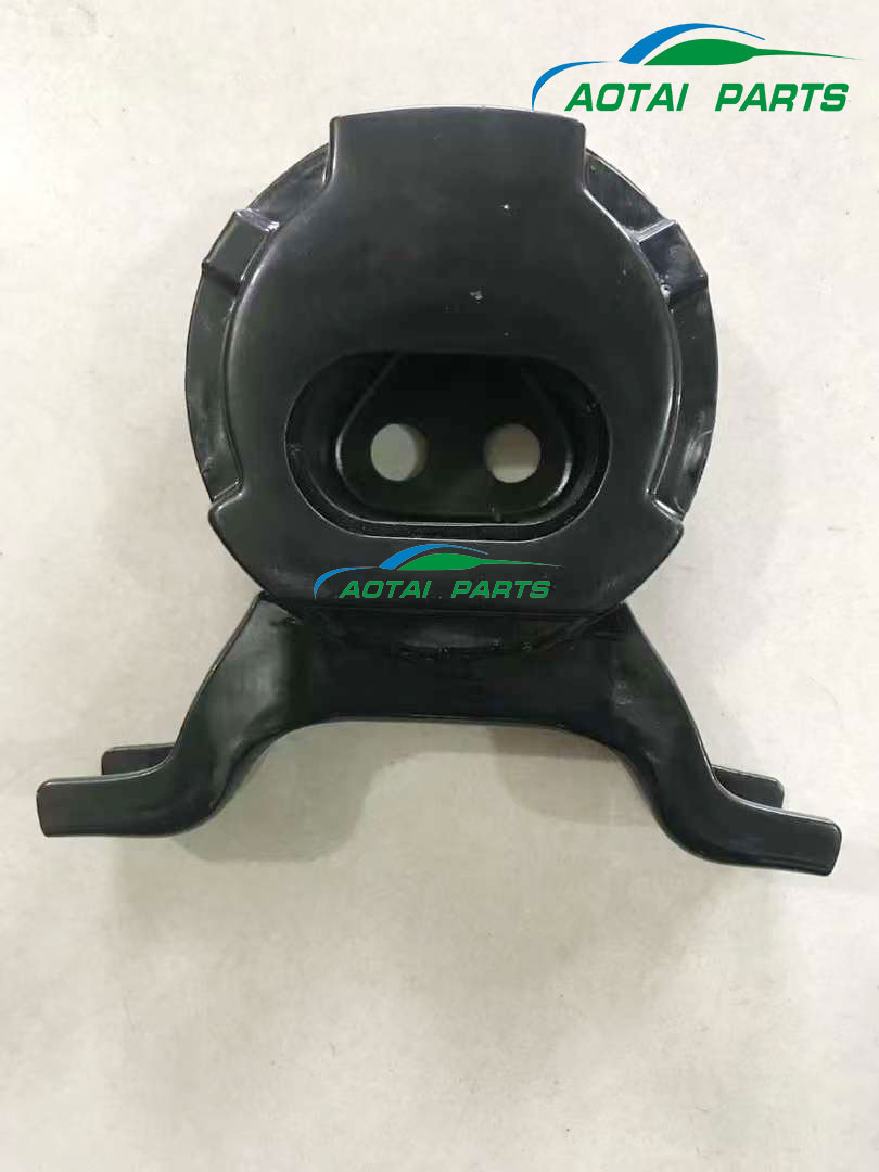 Toyota RAV4 Parts Differential Mount 52380-42050