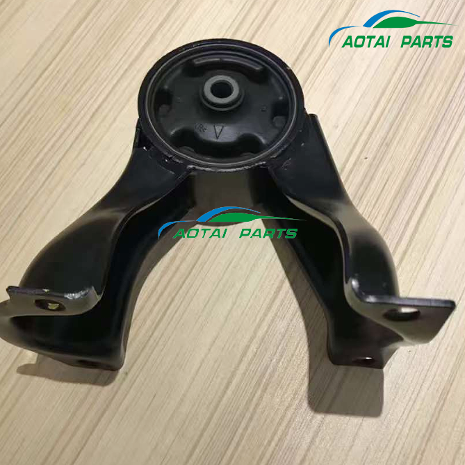 Mitsubishi Lancer Engine Mounting Insulator MR554541 MR554746