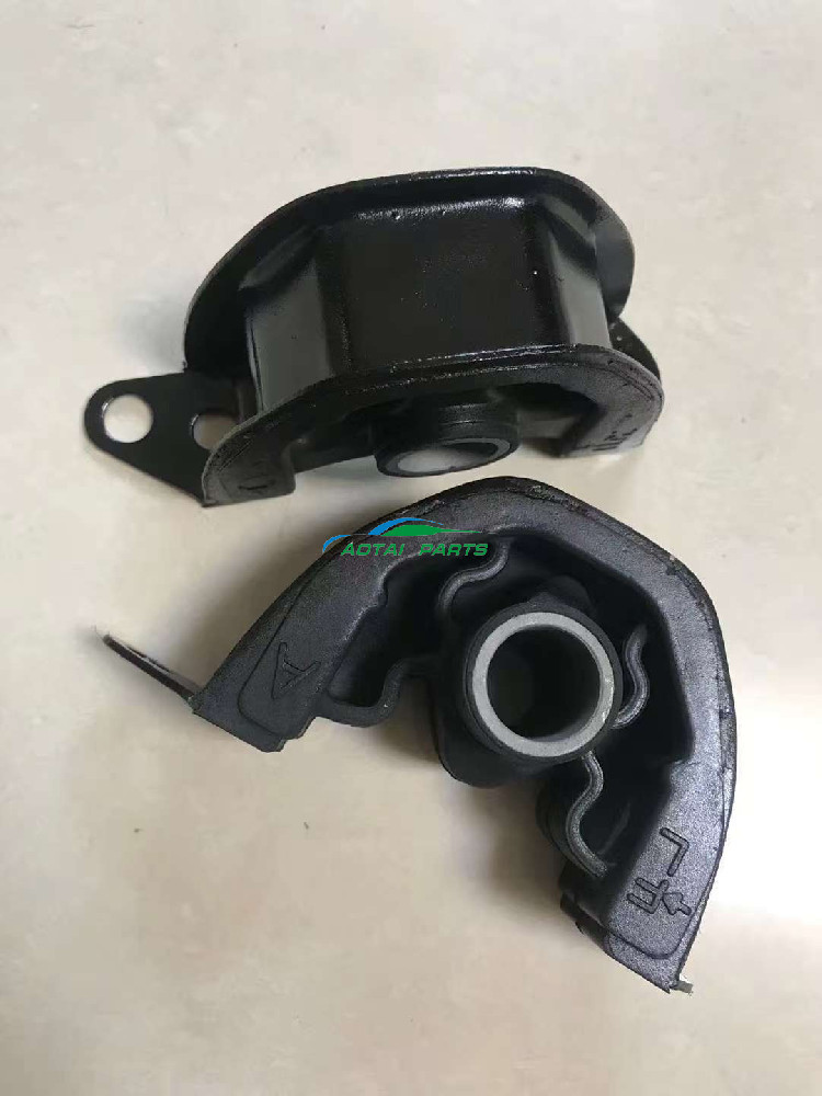 Honda civic Engine Mounting Insulator 50842-SR3-984 50842-SR3-030