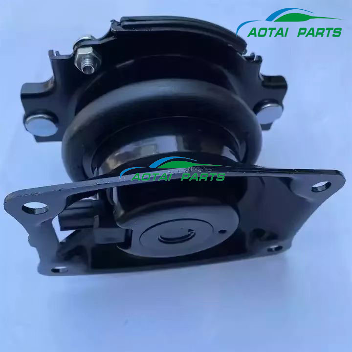 Honda Pilot Parts Transmission Rubber Engine Mount 50830-SZA-A02