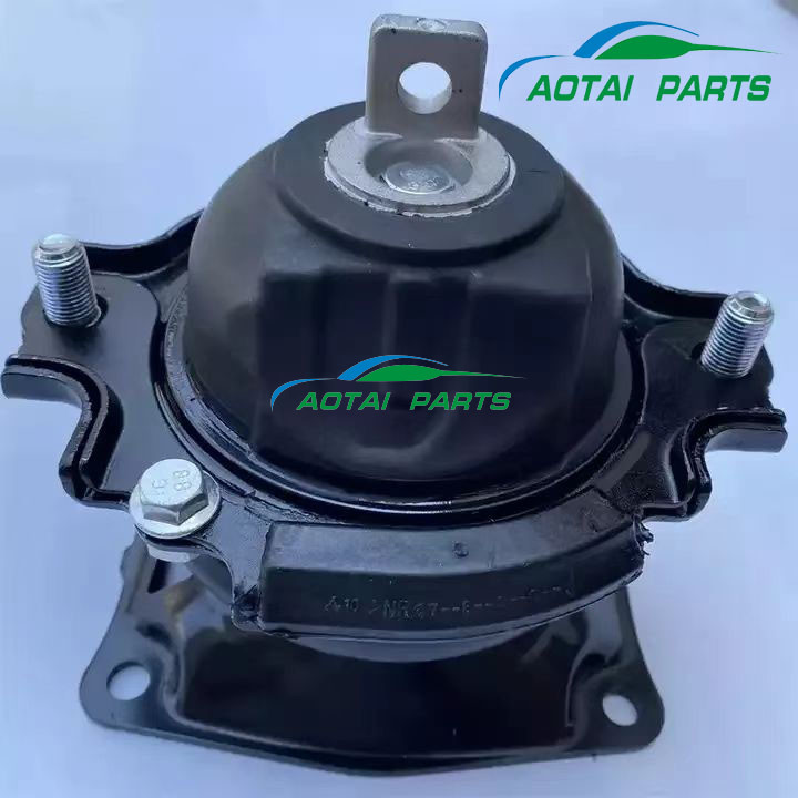 Honda Pilot Parts Transmission Rubber Engine Mount 50830-SZA-A02