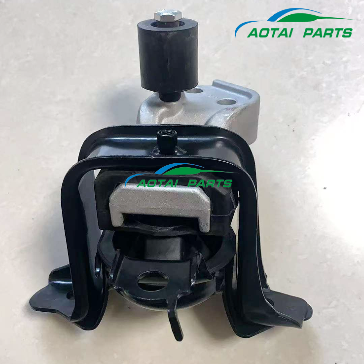 Toyota Echo Yaris Engine Mounting 12305-0M030 12305-21060 12305-0M020