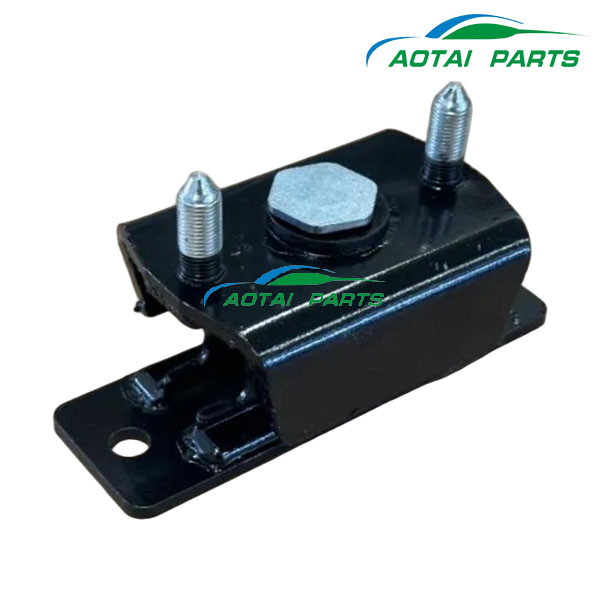Isuzu D-Max 4JK1 4JJ1 4BJ1 3KR1 Parts Engine Mounting 8-98193343-0 8-98193344-0 8-98193-343-0 8-98193-344-0