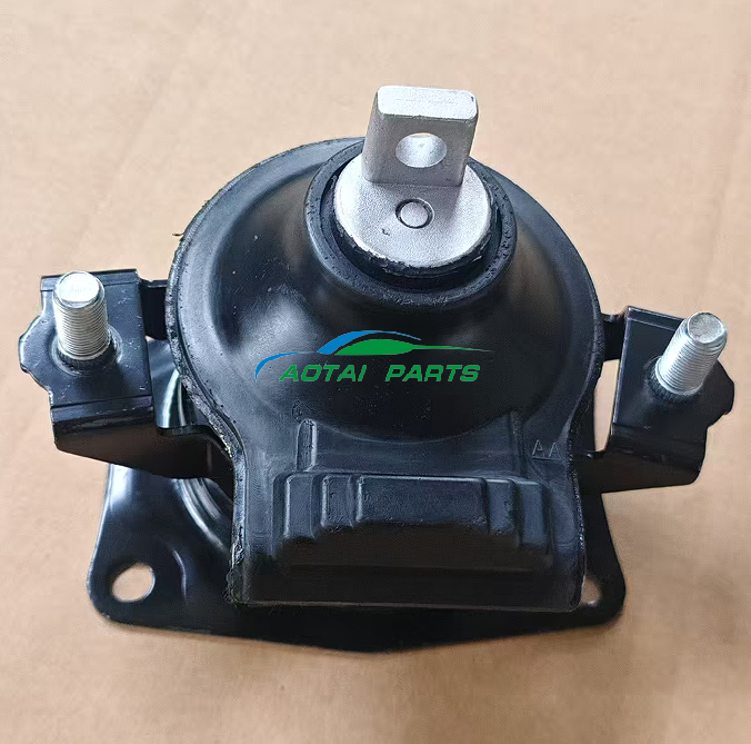 Honda Accord Parts Engine Mount 50810-SDB-A02 50810SDBA02