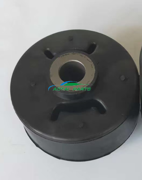 SAF Axle Pivot Bushing 4177302800 A9463900250