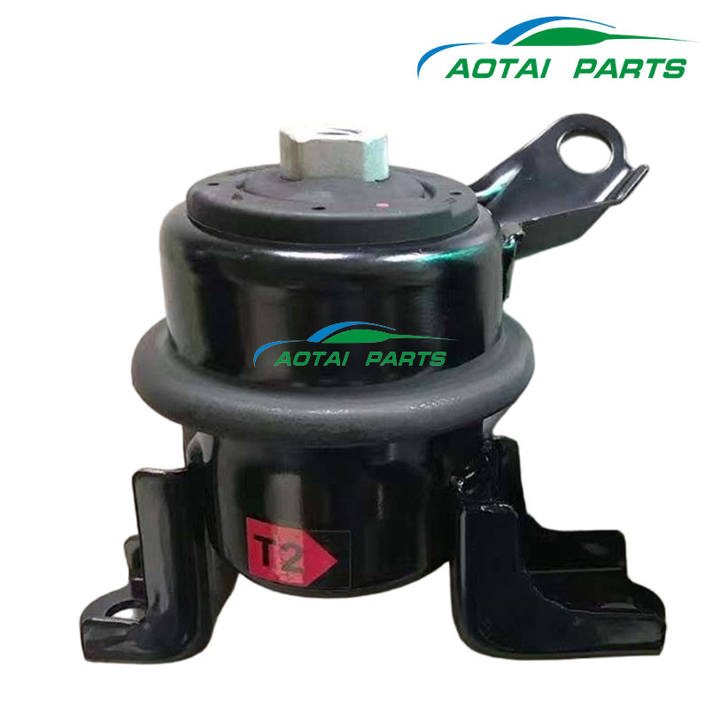 Toyota Allion Caldina Vista Premio Parts Engine Mounting Insulator 12362-22010
