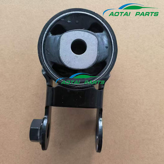 Toyota Vios Yaris Parts Rear Engine Mounting 12363-0M050 12363-0M090