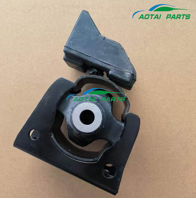 Toyota Prius Camry Parts Insulator Engine Mounting 12361-37090
