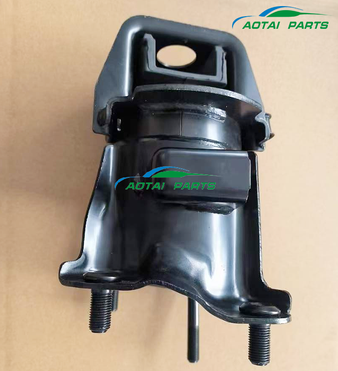 Toyota Camry Avalon Lexus ES Parts Insulator 12371-F0050 12371-F0020 12371-36220