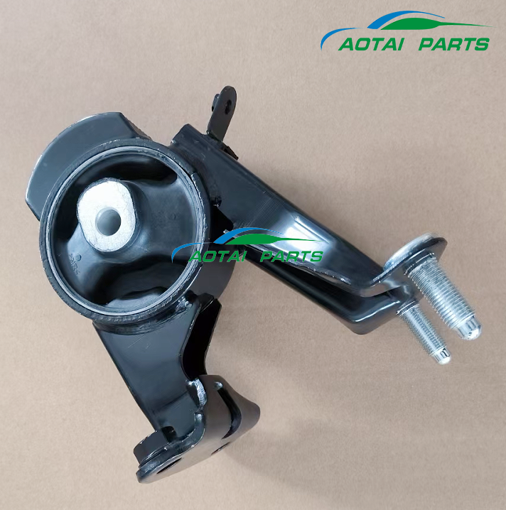 Toyota Prius Parts Engine Mount 12371-22240 12371-37090 12371-37250 12371-0T200