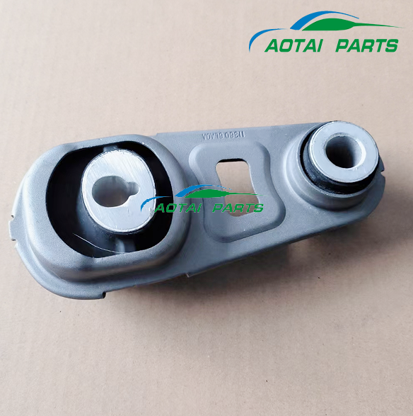 Nissan Sentra Rogue X-Trail Parts Engine Mounting 11360-6LA0A 11238-3734R