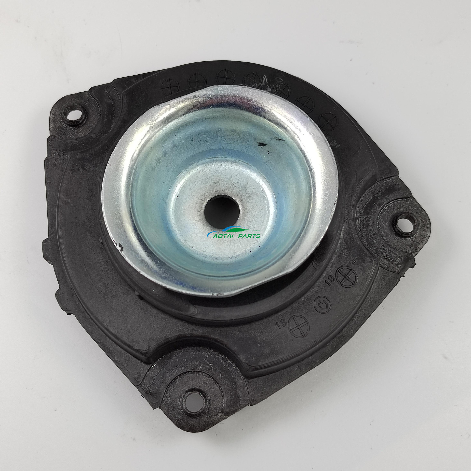 Nissan Tiida Front Strut Mount 54321-ED500