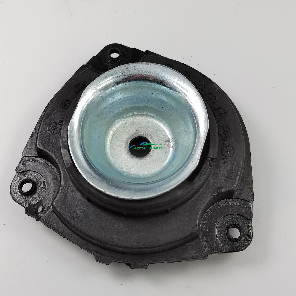 Nissan Tiida shock absorber mount 54320-ED500