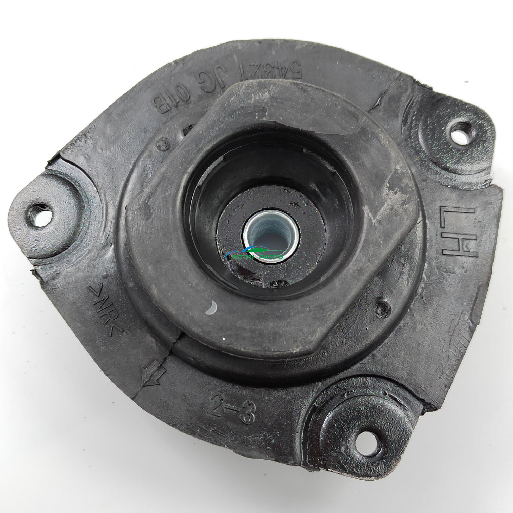 Nissan Rogue Strut Mount 54321-JG01B