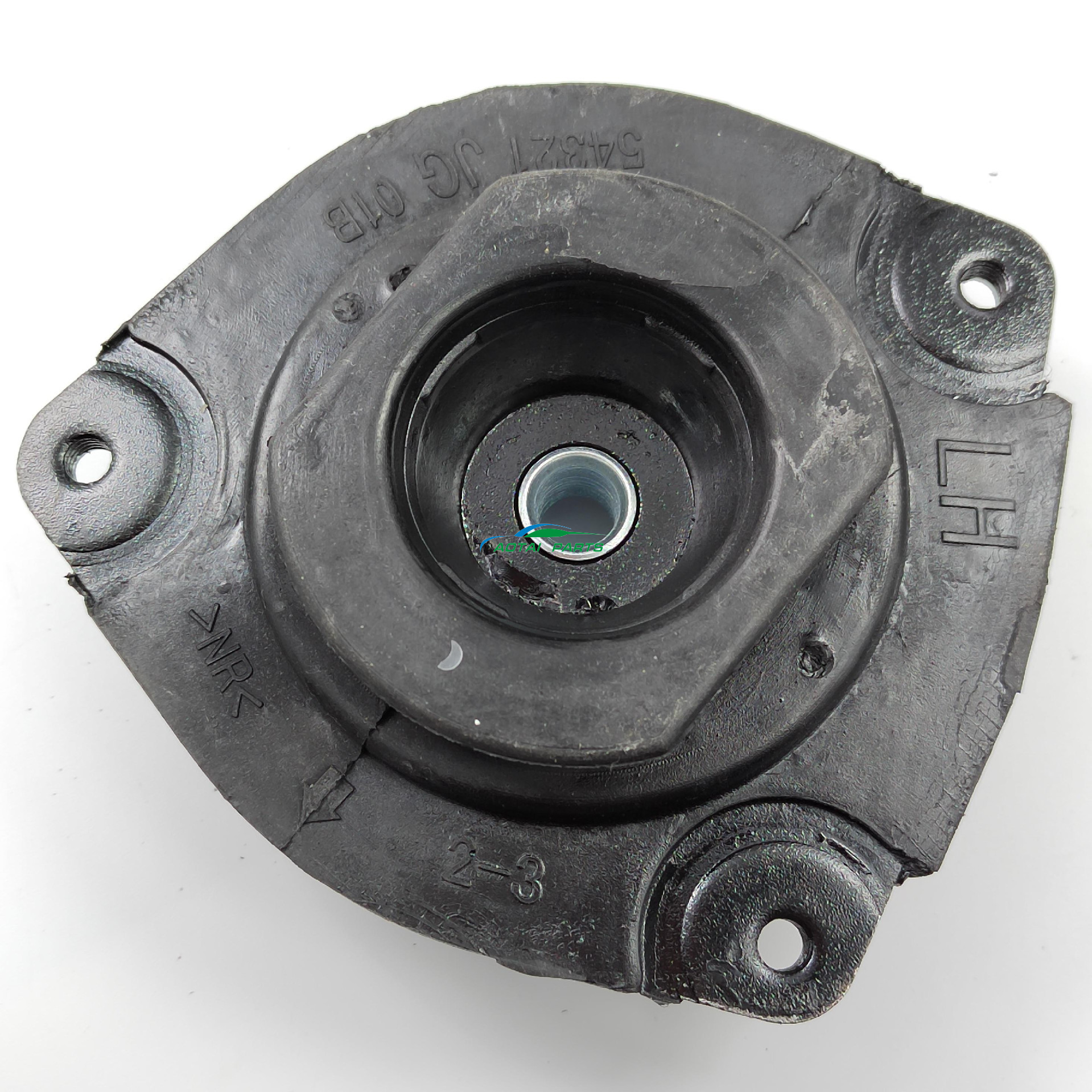Nissan Rogue Strut Mount 54321-JG01B