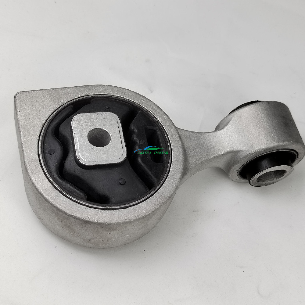 Nissan Altima Strut Mount 11350-JN30A 11350-JA000