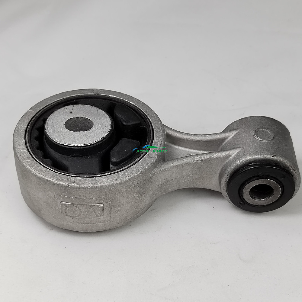 NISSAN MAXIMA  Engine Mount 11350-JP00B