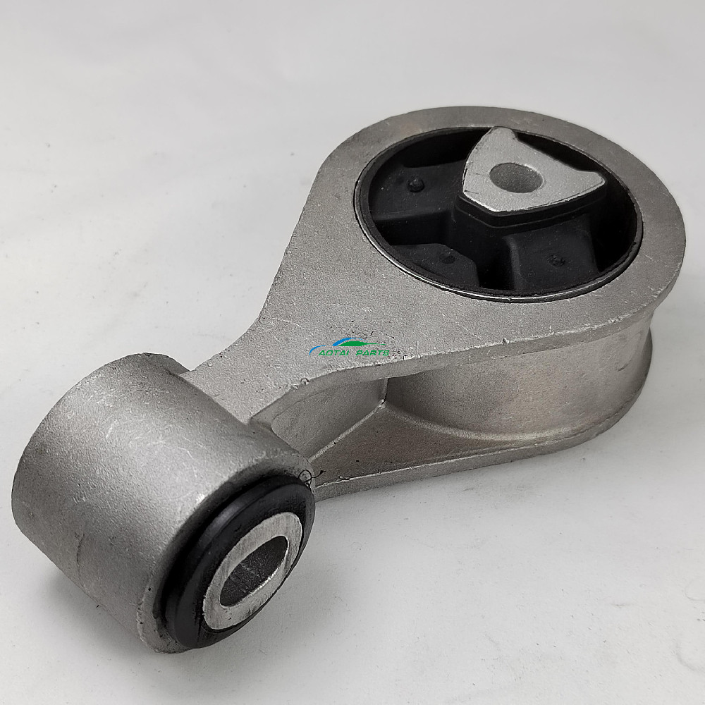 Nissan X-Trail Engine Mount 11350-1DA0A