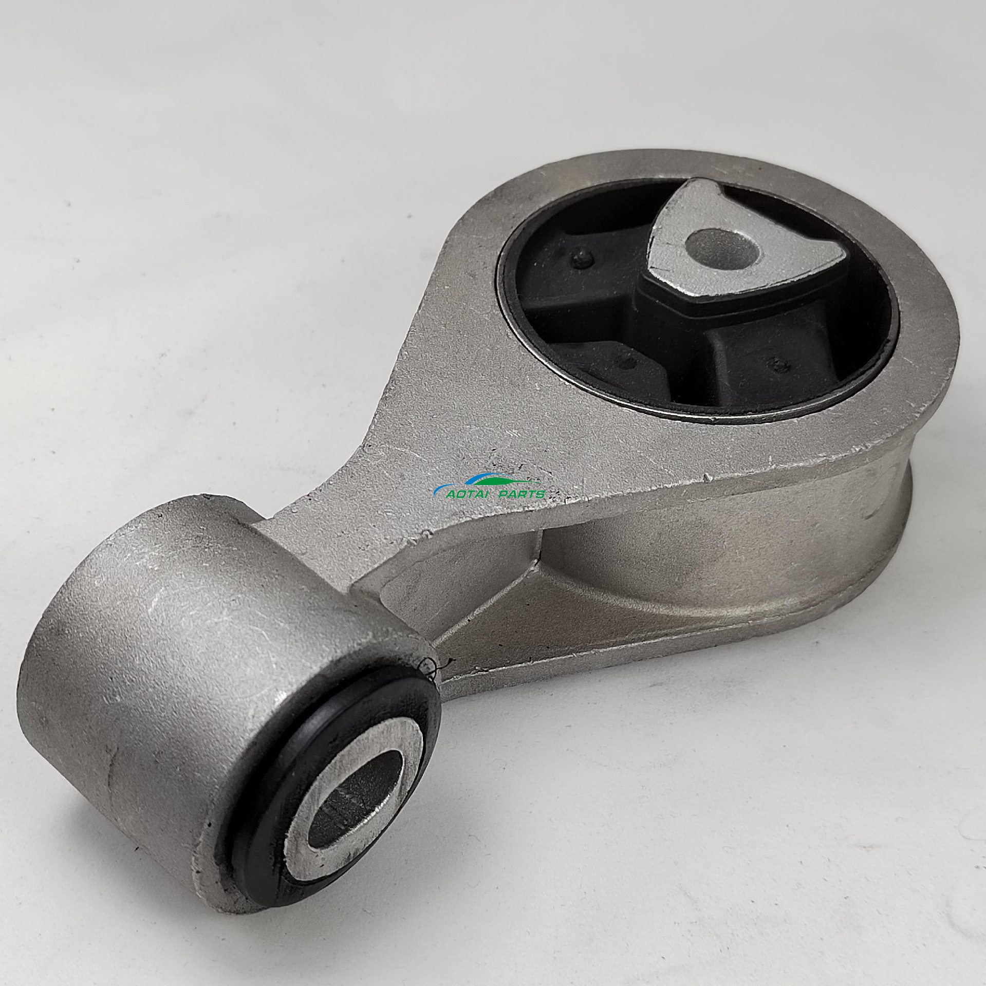 Nissan X-Trail Engine Mount 11350-1DA0A