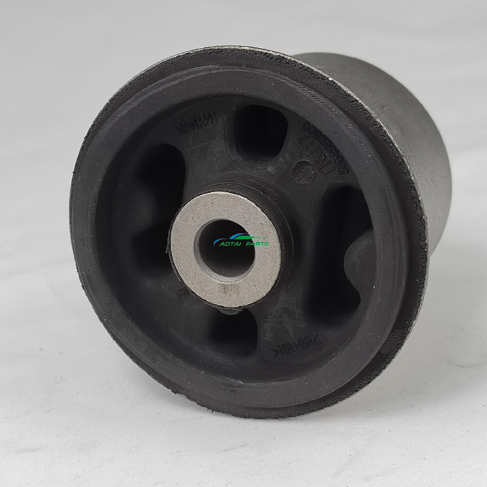 Nissan Control Arm Bushing 55045-ED500