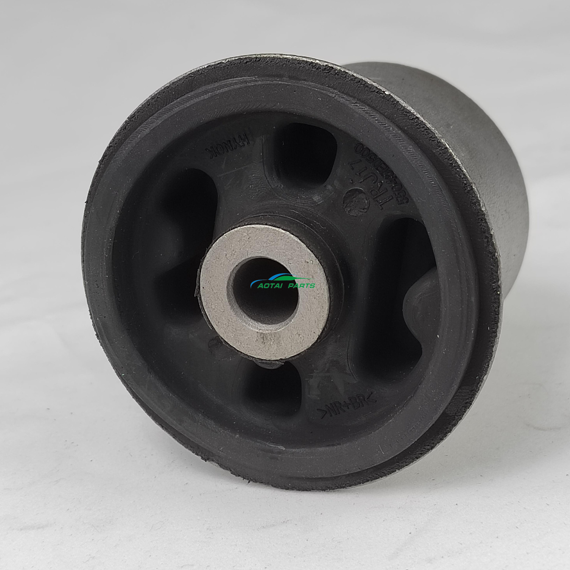 Nissan Control Arm Bushing 55045-ED500