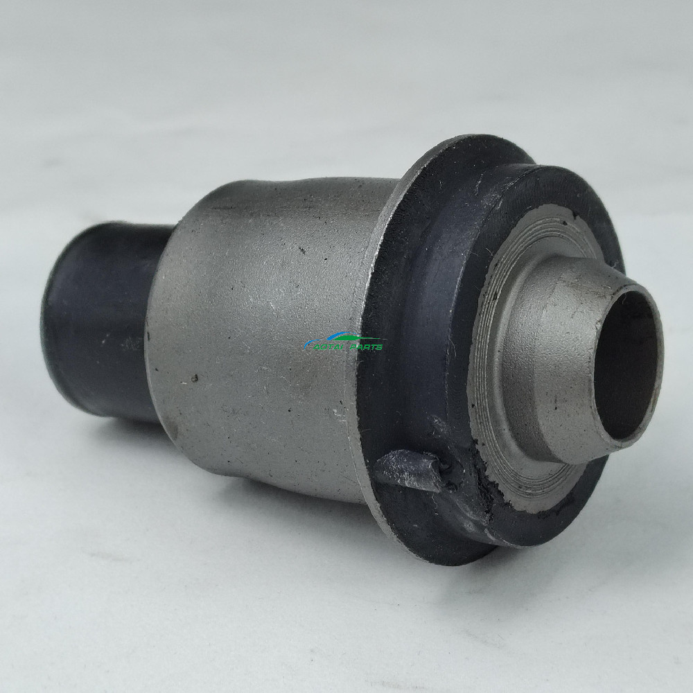 Nissan Control Arm Bushing 54467-ED500 54416-ED000