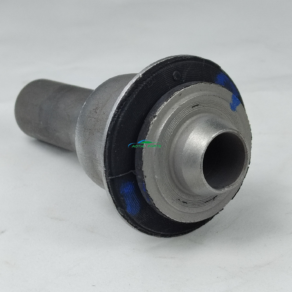 Nissan Bushing 54467-JE010 54467-1DA0A 54467-BR00A