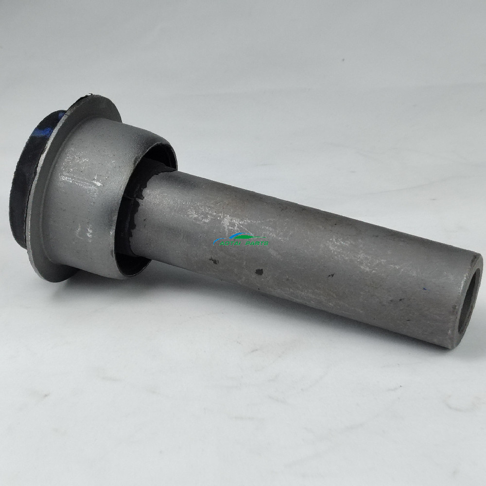 Nissan Bushing 54467-JE000 54466-JD000