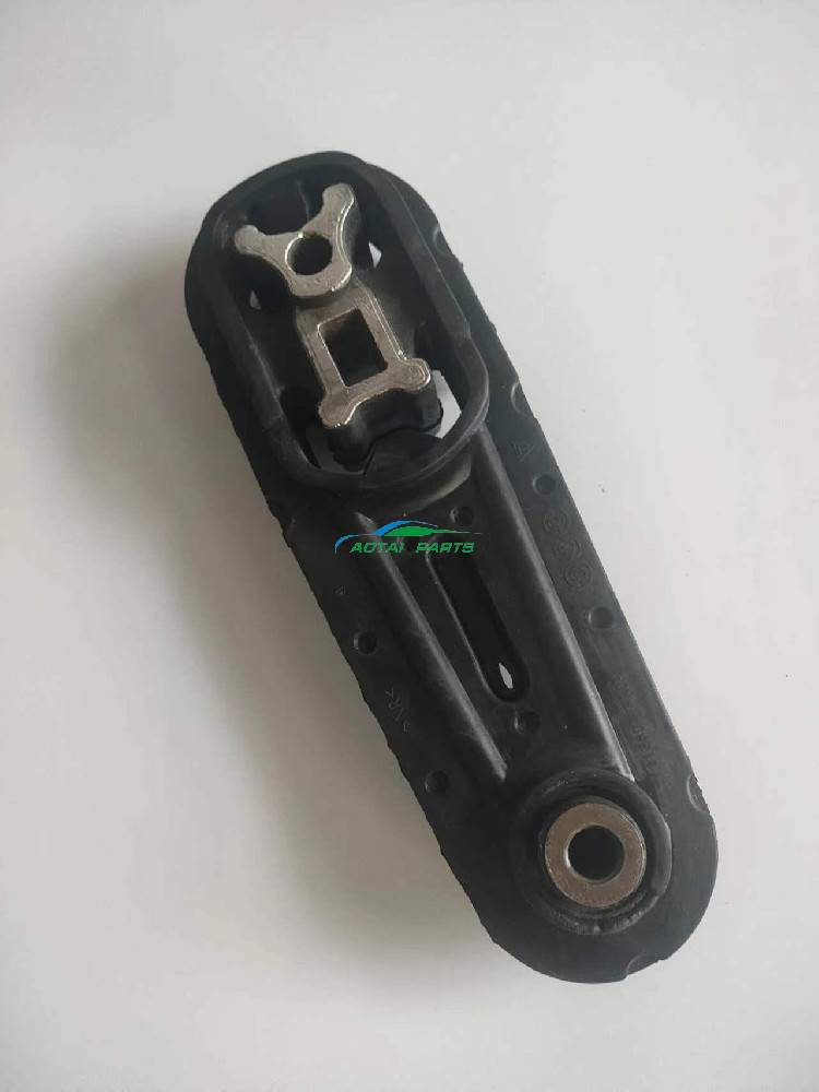 Nissan Torque Rod 11360-1KA0A