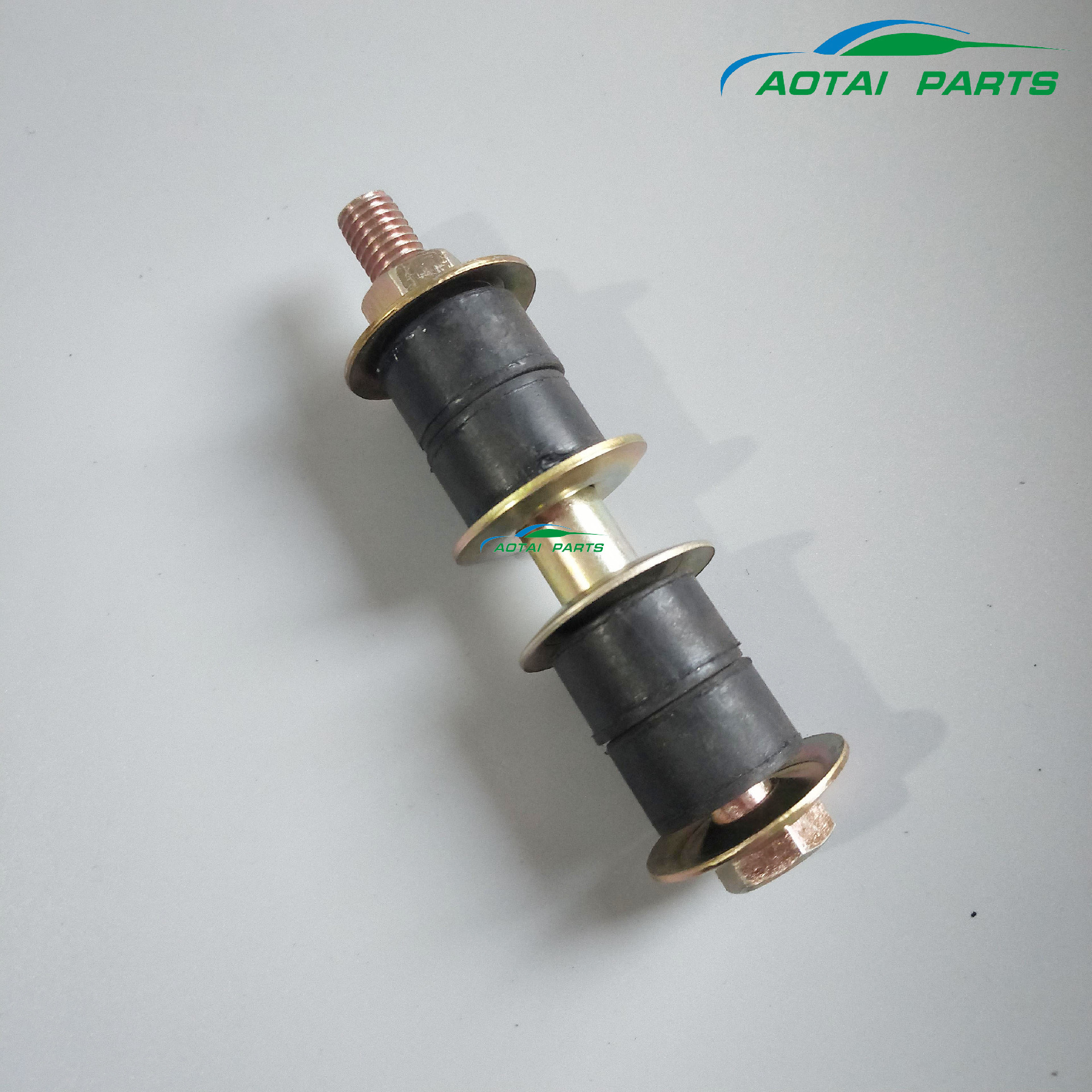 Mitsubishi Pajero SUV Parts Stabilizer Link MB633926 MB831039 MB185476
